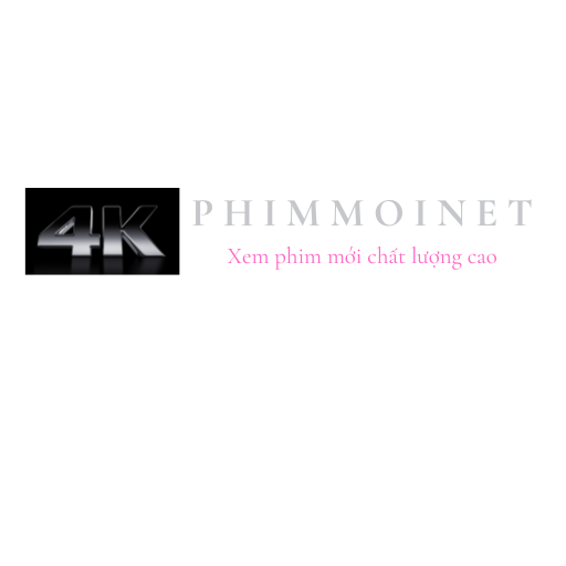 Poster phim hành động mới nhất, xem online miễn phí tại PHIMMOINET chất lượng Full HD Vietsub