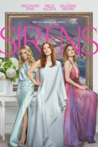 Sirens