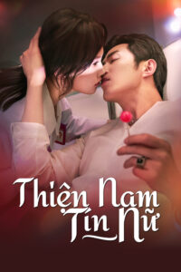 Thiện Nam Tín Nữ